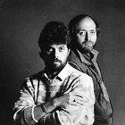 ALAN PARSONS PROJECT