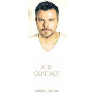 ATB