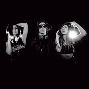 Krewella