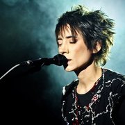 Zemfira