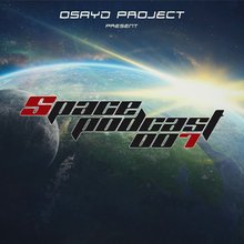 Osayd Project