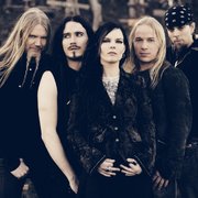 Nightwish