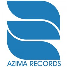 Azima Records