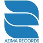 Azima Records