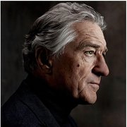 Robert De Niro