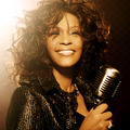 Whitney Houston