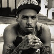 Kid Ink