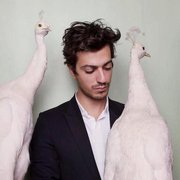 Gesaffelstein