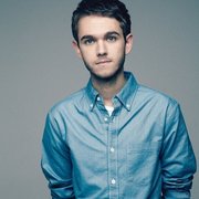 Zedd