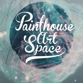 PaintHouse art space