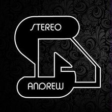 Stereo Andrew