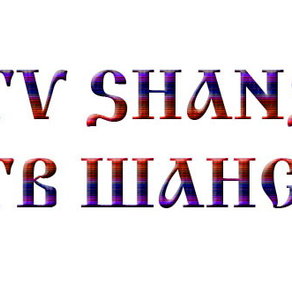 TV ShANS