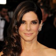 Sandra Bullock