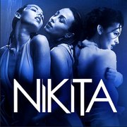 NikitA