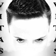 Vitas