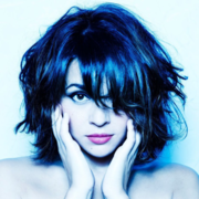 Norah Jones