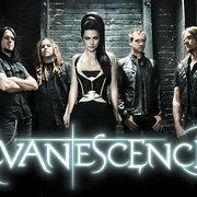 Evanescence