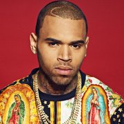 Chris Brown