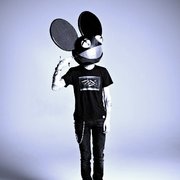 deadmau5