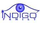 студия звука Indigo Family