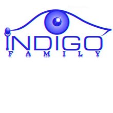 студия звука Indigo Family