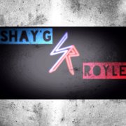 ShayG_Royle