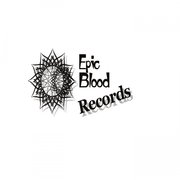 epic blood records