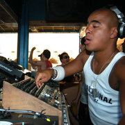 Erick Morillo