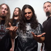 Kataklysm