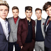 One Direction