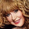 Alla Pugacheva