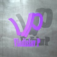 Vladislav P