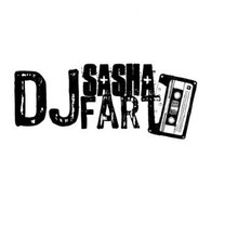 DJ Sasha Fart