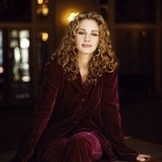 Julia Roberts