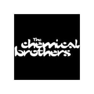 The Chemical Brothers