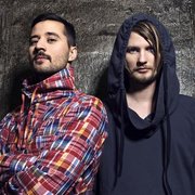 Röyksopp