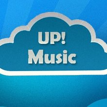 UPMusic