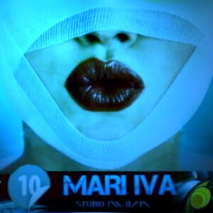 MARI IVA