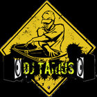 DJ Tarius