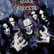 Dark Funeral