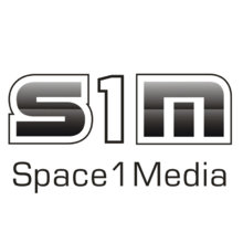 Space1Media