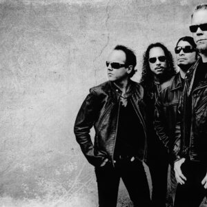 Metallica