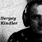 Sergey Kindler