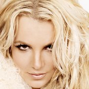 Britney Spears