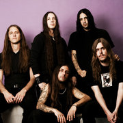 OPETH