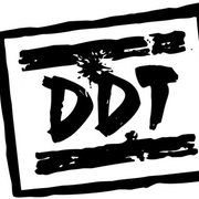 DDT