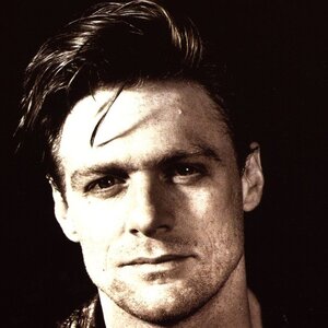 Bryan Adams