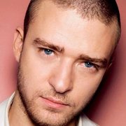 Justin Timberlake