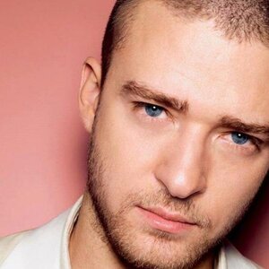 Justin Timberlake