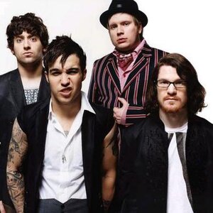 Fall Out Boy